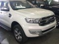 2017 Ford Everest 2200cc 4x2 Titanium Plus AT-0