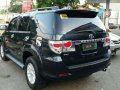 fortuner 2012-9