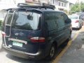 hyundai starex local automatic l300 hiace-1