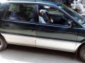 Mitsubishi space wagon 1997-5