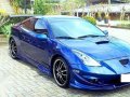 2003 Toyota celica for sale-2