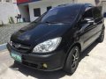 2010 hyundai getz gold-3
