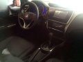 The all-new 2017 Honda City at Honda Cars Makati!-5