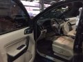 Ford Everest Titanium 4X2 AT 2016 Model -6
