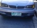2001mdl corolla xe bb altes-5