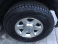 Ford E150 Econoline Van-11