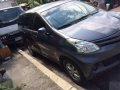 2014 avanza 1.3 matic P520k-1
