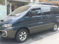 hyundai starex local automatic l300 hiace-4