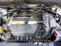 2004 Honda CRV allpower MT FRESHNESS-9
