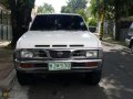 1999 nissan terrano-1
