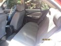 2005 Nissan Sentra GX 13 Manual Transmission Financing OK-4