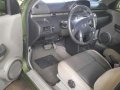 Nissan Xtrail matic 269k 05mdl-7