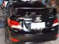Hyundai accent 2011 gas mt-0
