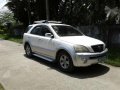 Kia Sorento-6