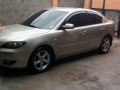Mazda 3 tiptronic matic manual all power orig paint-0