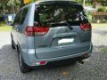 2008 Mitsubishi Fuziin GLS sport-2