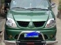 forsale adventure-0