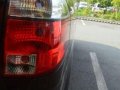 Suzuki APV Manual Transmission VERY FRESH alt to Innova Avanza Carens-10