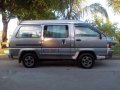 Toyota lite ace 95model GXL power window-2
