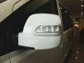 Hyundai G.starex 2017 Shiftable Automatic Diesel P2,400,000-4