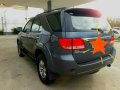 2007 toyota fortuner g vvti gas automatic fresh-6