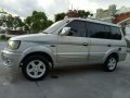 adventure super sports 2002 vs.innova crosswind avanza-3