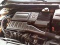 Mazda 3 tiptronic matic manual all power orig paint-8