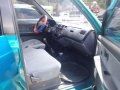 Toyota Revo GLX2 All Power Manual LOADED-4