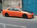 mazda 323 familia-2