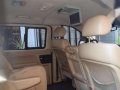 2010 Hyundai Grand Starex Gold-5