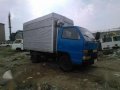 isuzu elf 4bc2 engine-2