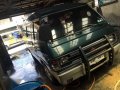 1995 mitsubishi l300 van diesel-2