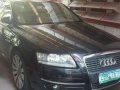 2005 Audi A6-0