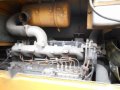 TCM830-2 Japan Surplus-4