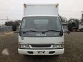 isuzu giga max 12W 6wF1 and other Trucks-6