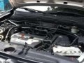 Honda crv model 2002 2nd gen-10