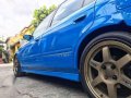 honda civic SIR loaded very fresh NOT S14 EG HATCHBACK JAZZ TYPE R S15-8