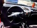 Nissan Sentra 2004 Manual Transmission 1.3L Engine P130K Nego RUSH-3
