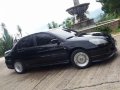 2004 Lancer Cedia GLX-11