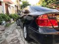 2006 Toyota Camry 3.0V very fresh-6