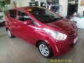 EON with Navigation 17K-3