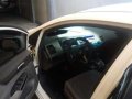 Honda Civic 1.8V 2009-6