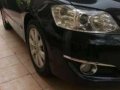 Toyota Camry 2008 2.4G Automatic Transmission on Sale-11