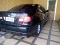 Toyota corolla altis 2006-2
