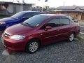 Honda City 08 manual-2