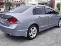 RUSH For Sale 2007 Honda Civic 1.8S-3