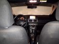 Very Fresh 2016 Toyota Yaris 1.3 E Automatic Transmission-6