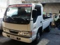 Isuzu elf 4HL1 4w 10ft NKR japan-2