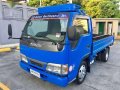 Isuzu Elf Giga Nkr Dropside 10ft.-0