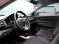 2010 Honda City 1.3s AT 378t (Kotsemar) vs 2012 2011-10